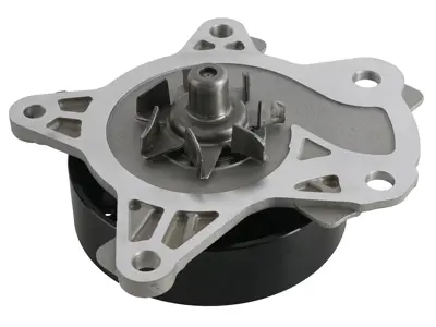 ASPART 6WPU1091 Devirdaim Aurıs Corolla Vvt 1.6 1.8 07> 16100-39465
