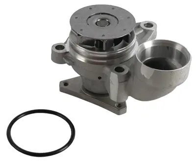 ASPART 6WPU1109 Devirdaim accent Era 1.5 Crdi 06> 25100-2A000