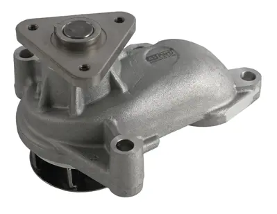 ASPART 6WPU1110 Devirdaim İ30 Ceed 1.6 crdı D4fb Crdi 10> 25100-2A201