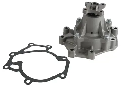 ASPART 6WPU1114 Devirdaim Starex Sorento 2.5 Crdı D4cb 140ps 03> 25100-4A000