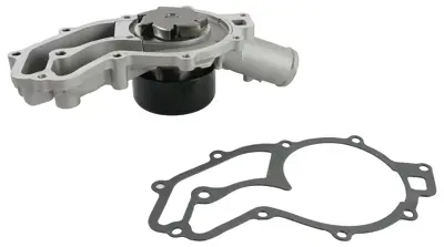 ASPART 6WPU1139 Devirdaim 628 220-163 400 Cdı 6282000101 628200010180 6292000201 A6282000101 A6292000201