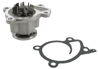 ASPART 6WPU1156 Devirdaim Juke Mıcra 1.6 hr16de F15 08> B1010-1HC0A