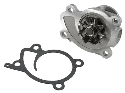 ASPART 6WPU1157 Devirdaim Juke 1.6 Hr16de F15 10> B1010-ED00A