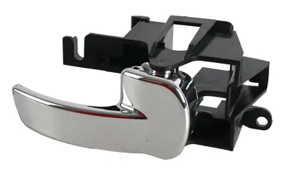 ASPART 7DHA1036 Kapı Kolu Navara 06> İç Ön Arka Sağ 80670-4X02B