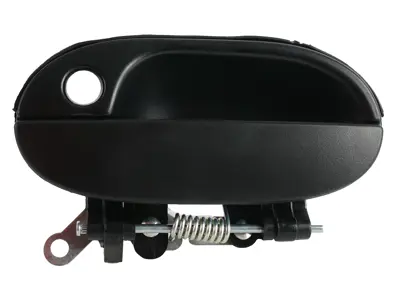 ASPART 7DHA1062 Kapı Kolu Accent 94-99 Dış Ön Sol  82650-22000