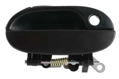 ASPART 7DHA1068 Kapı Kolu Accent 94-99 Dış Ön Sağ 82660-22000