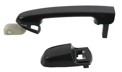 ASPART 7DHA1078 Kapı Kolu Accent Era 06-12 Dış Arka Sol 83650-1E050