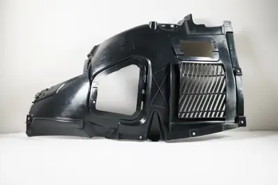 ASPART 7FLI1004 Çamurluk Davlumbazı F 10-11 Ön Sağ 51717186728