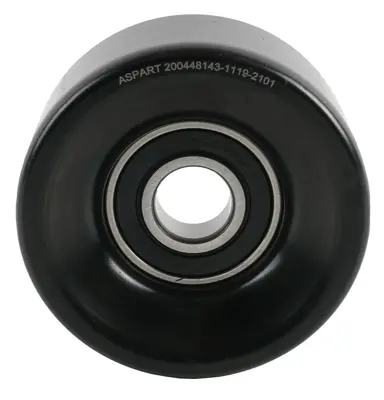 ASPART 8DGP1179 Gergi Kasnağı Cr-V 2.0 01>08> 1770837 252864A000 252864A020 2W9319A216BA 2W9Z8678BA 31170PNA003 31170PNA013 31170PNA023 31170PND003 31170PND013