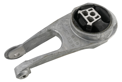 ASPART 8ESU1080 Motor Takozu Opel Insıgnıa B Arka 23356092