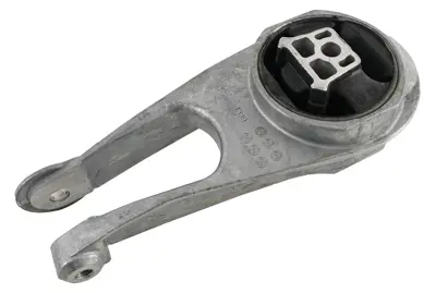 ASPART 8ESU1080 Motor Takozu Opel Insıgnıa B Arka 23356092