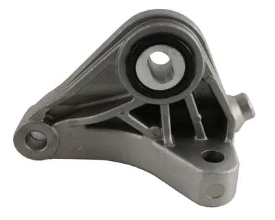 ASPART 8ESU1195 Motor Kulağı Opel Corsa D 1.3 D Arka 13130725 846838