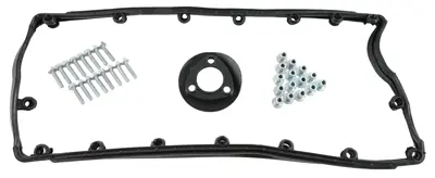 ASPART 8GAS1008 Conta Üst Kapak Vw 2.5 Tdi T5 Axd Tm.Tk 070103469A