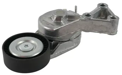 ASPART 8TLV1008 Gergi Kütüğü Şarz Vw 1.9 Tdı T5 Axb 038903315AE 