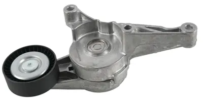 ASPART 8TLV1018 Gergi Kütüğü Şarz Vw 1.9 Tdı Caddyııı Bjb,Bkd,Bmp 03G903315C 