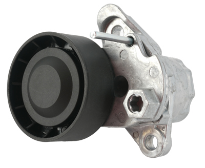 ASPART 8TLV1022 Gergi Kütüğü Şarz Vw 1.2-1.4 Tsı 2012- 04E145299P 