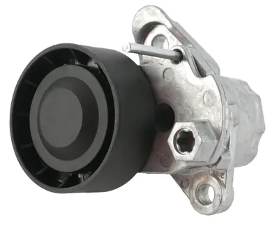 ASPART 8TLV1022 Gergi Kütüğü Şarz Vw 1.2-1.4 Tsı 2012- 04E145299P 