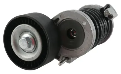 ASPART 8TLV1056 Gergi Kütüğü E-60-61-81-87-90-91-92-93 N-43 11287558969 7558969