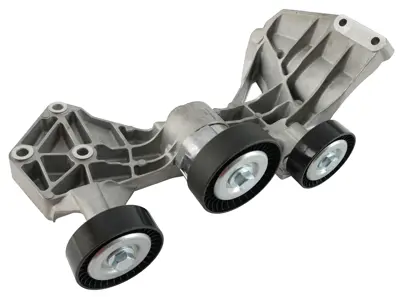 ASPART 8TLV1084 Gergi Kütüğü 168-414 111548202 119979292 119979492 121544302 12664598 129977792 139971592 149973392 1661550215 1662000320