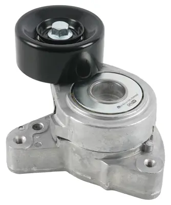 ASPART 8TLV1109 Gergi Kütüğü Cr-V 2.0 2.4 Vtec 07> 31110RLF003 31110RLF004 311709NA023 31170PNA003 31170PNA013 31170PNA023 31170PNA033 31170PND003 31170PND013 31170RA01