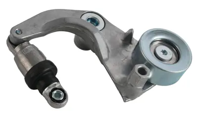 ASPART 8TLV1112 Gergi Kütüğü Cr-V Accord 2.0 Vtec 07> 31110RL2G01 31110RL2G02 31110RWK003 31110RWK004 3117051BA01 31170R0A005 31170R0A015 31170R0A025 31170RNAA01 31170RNAA02