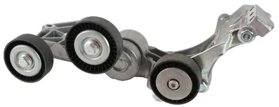 ASPART 8TLV1132 Gergi Kütüğü 668 168-414 (Klimalı) 149971492 6682000770 6682000870 6682001170 6682001270 6682001570 6682001670 6682001870 6682001970 6682002170