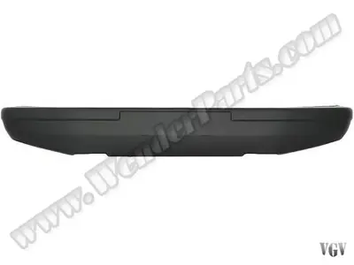 WENDERPARTS MA6015201570 Tampon T1:207d>310d Ön 1977-95 A6015201570 138114 A6015201670 3071578 3545900 6015200870 74389 A6015200270 6015201370 6015200170