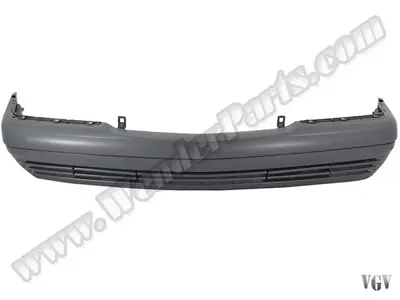WENDERPARTS MA1408802370 Tampon W140 Ön; Pdcsiz 1995-98 A1408802370 1408802370 BZ04017BA MD45000001000 3651723A 148104