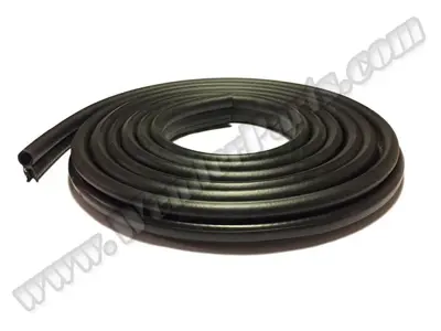 WENDERPARTS MA6397410080 Bagaj Lastigi Vito639/447 A6397410080