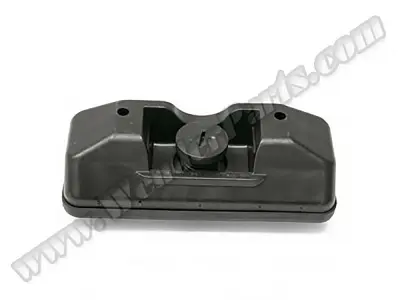 WENDERPARTS MA0009986750 Kriko Takozu W204 W212 Arka A0009986750 V302280 A0009986750kit1 18013051 10936164 267258 9986750kit1 9986750 55981 502317