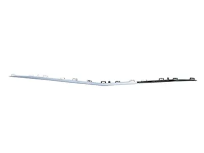 WENDERPARTS MA2138850300 Tampon Nikelaji W213 Ön Alt Orta -Avg- A2138850300