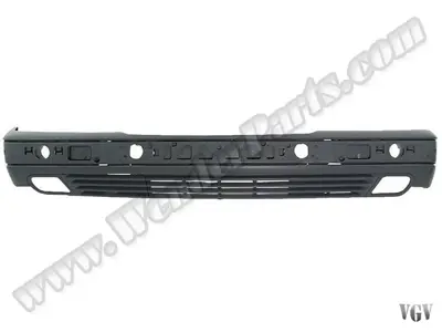 WENDERPARTS MN2108803370 Tampon W210 Ön -Cls- 1995-00 2108803370 501507 A2108803370 ME0351011 2715114 39413031 145124 3527900 1614050 3650083A
