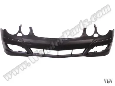 WENDERPARTS MN2118801640 Tampon W211 Ön; Pdcsiz, F.Yik-Li, Astarli -Avg/Elg- 2007-09 ME0411031 2118801640 3043576 25302045 A2118801640 MD5700000A000 1615151 CE06235 3528904 3528904A1