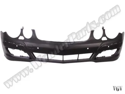 WENDERPARTS MN2118801840 Tampon W211 Ön; F.Yik-Li, Pdcli -Avg/Elg- 2007-09 2118801840 3043577 ME0411011 ACI3043577 A2118801840 BZ04069BBV 154164 2048800940 3091577 A2048800940