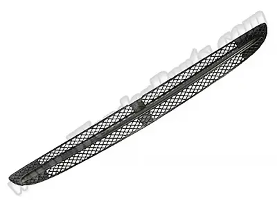 WENDERPARTS MN2208850723 Tampon Izgarasi W220 Ön Orta 2001-02 2208850723 A2208850723 A2208850523 2208850923