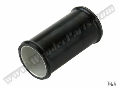 WENDERPARTS BA11511439976 Devirdaim Hortumu N62 [e60 E65 X5:E53 X5:E70] 11511439976