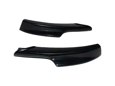 WENDERPARTS BA2149393/394 Tampon Splitteri E90-Lcı Ön; Set -M-Tech- A2149393/394