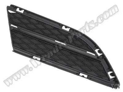 WENDERPARTS BA51117138418 Tampon Izgarasi E90-Lcı Ön Sag; Kapali 2008-11 A51117138418