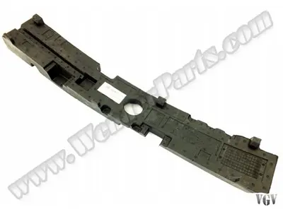 WENDERPARTS BA51117178082 Tampon Süngeri E60-Lcı Ön Sag 2007-09 A51117178082