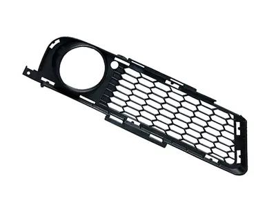 WENDERPARTS BA51117906496 Tampon Izgarasi E90 Ön Sag -M-Tech- 2005-08 A51117906496