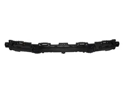 WENDERPARTS BA51118072767 Tampon Süngeri G20 Ön Üst -M-Tech- 2019- A51118072767