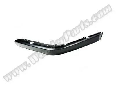 WENDERPARTS BA51118125309 Tampon Bandi E38 Ön Sol; Pdcsiz 1994-01 A51118125309