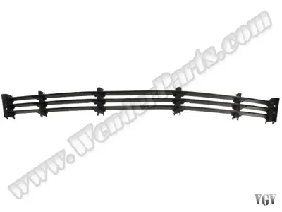 WENDERPARTS BA51118125325 Tampon Izgarasi E38 Ön Orta 1994-01 A51118125325