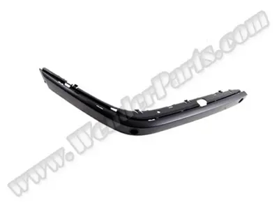 WENDERPARTS BA51118170556 Tampon Bandi E38 Ön Sag; Pdcli 1994-01 A51118170556