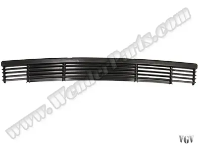 WENDERPARTS BA51118222441 Tampon Izgarasi E36 Ön Orta; Kapali 1997-98 A51118222441