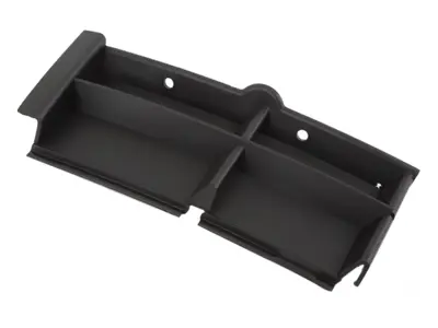 WENDERPARTS BA51118235638 Tampon Izgarasi E39 Ön Sag; Kapali 1996-03 A51118235638