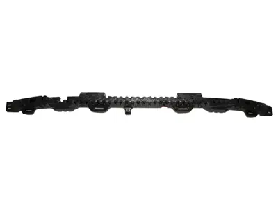 WENDERPARTS BA51119498610 Tampon Süngeri G30-Lcı Ön Üst 2020- A51119498610