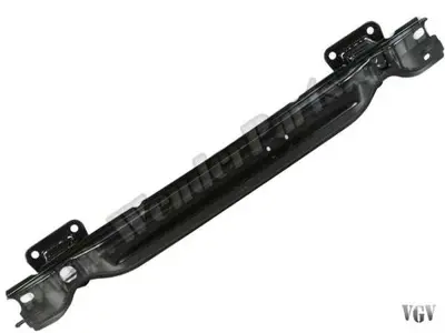 WENDERPARTS BA51122990162 Tampon Demiri X1:E84 Arka 2010-15 A51122990162