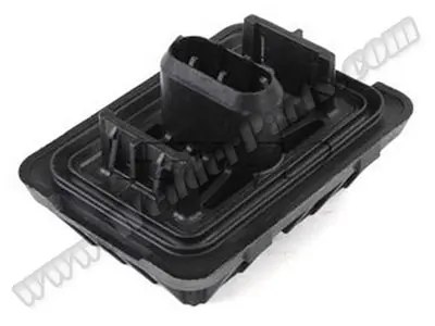 WENDERPARTS BA51717169981 Kriko Takozu F20 F30 F32 F36 G30 X3:G01 X4:G02 Mini F55>57 Ön/Arka A51717169981