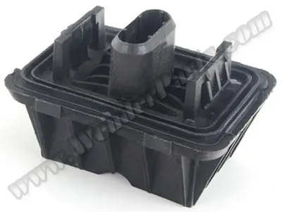 WENDERPARTS BA51717237195 Kriko Takozu E87 E90 X1:E84 F10 Ön/Arka; F01 Arka A51717237195